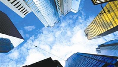 樓市開局多項指標不樂觀新基調或促市場逐漸回暖