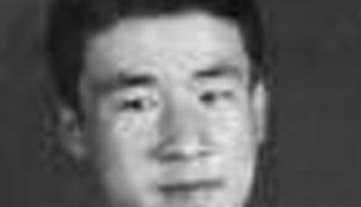 呼格母親：已認(rèn)真看了兩高報(bào)告 法律越來(lái)越透明了