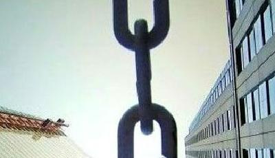 同一小區二手房源報價"天差地別" 房東心態變化大