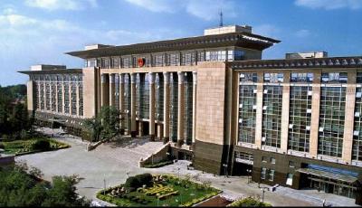 澤熙公司法定代表人徐翔、中信證券公司總經理程博明等人被依法批捕