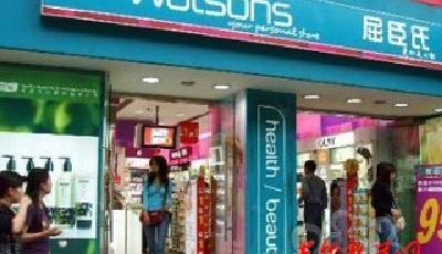 屈臣氏面膜引起皮膚過敏被多次點名