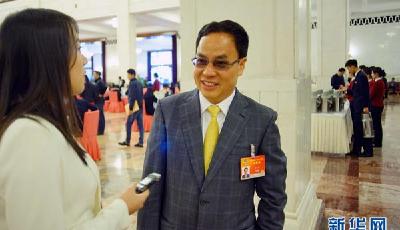 中國新首富李河君：企業家被紀委帶走后，公司怎么辦？