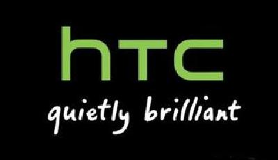 說小米模式短命的HTC，可能成為下一個諾基亞？