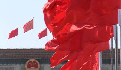 深化改革：兩會傳遞出的十大民生改革時間表