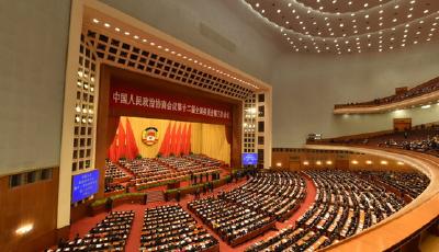 數說兩會：新常態領跑哪些經濟關鍵詞