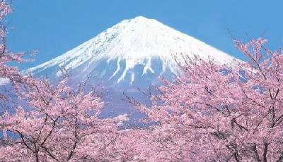 日本箱根周邊地震活動(dòng)增加 有火山噴發(fā)危險(xiǎn)