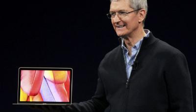 新版iPhone來(lái)了！蘋果公司3月21日將發(fā)布新產(chǎn)品