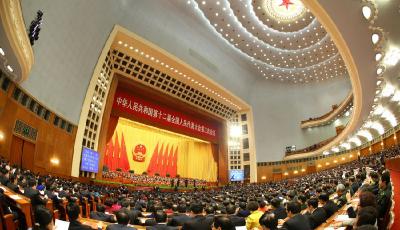 中央經濟工作會議今召開 望釋放一系列重磅信號