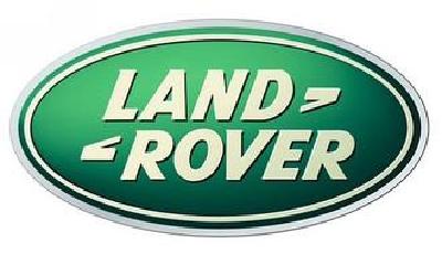 3.15晚會路虎被指恐怖攔路虎:途中熄火倒檔失靈