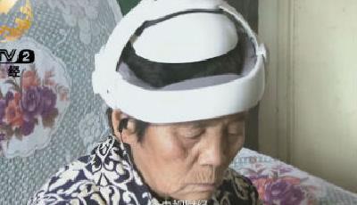 3.15晚會提警示 小心不法商家忽悠老人四大招