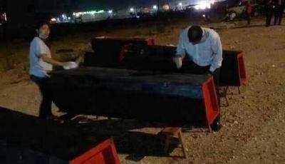 國防部:若再發生緬甸軍機越境 中國將堅決應對