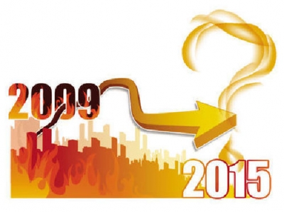 房地产调控政策“梦回”2009年 今年房价难大涨