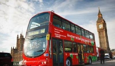 3名英國青年欲赴敘利亞 途中遭土耳其當局遣返