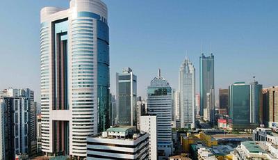 新常態新起點：樓市從“任性”逐漸到“理性”