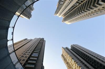 总理记者会透露五大政策信号 房地产“分城施策”