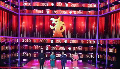 央視辟謠：315晚會延遲播出與臨時撤稿無關