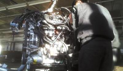 央視3·15晚會曝光多家汽車廠商 企業紛紛回應