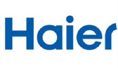 互聯工廠詮釋中國智造  “海爾U+”亮相德國CeBIT展