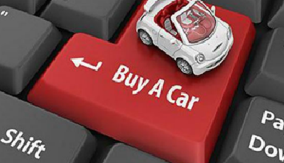 汽車互聯網“四小龍”戰略解讀：2015終極pk？