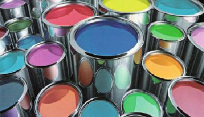 活性染料步入需求旺季 價格再次大幅上調