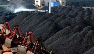 煤企虧損面或已達90%以上 行業利潤創新低