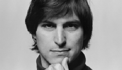 喬布斯新紀錄片引爭議 蘋果現任高管也吐槽