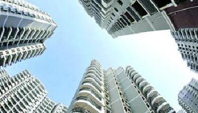 42房企去年凈賺325億僅增5% 近五成房企凈利下滑