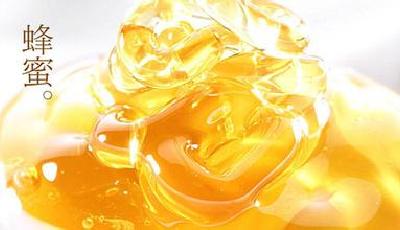 蜂蜜中該不該有糖？允許含5%至10%蔗糖