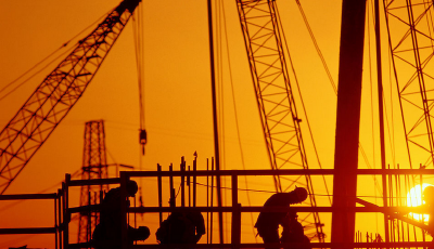 人社部：實行農民工實名制管理 嚴厲查處拖欠工資