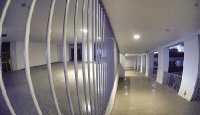 19天建成57層樓 “搭積木”不用水泥更堅固