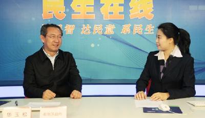 市南舊城改造重點(diǎn)在青島灣 1000戶將面臨改造