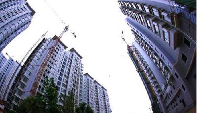 直管公房不可隨意轉(zhuǎn)租 違規(guī)可并處5千元以下罰款