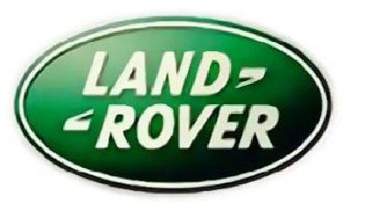 路虎在華涉事車輛36451臺 承認存在缺陷并解決問題