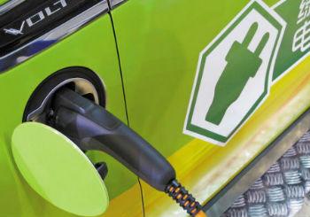 新能源汽车5年“断奶” 企业能否自立？