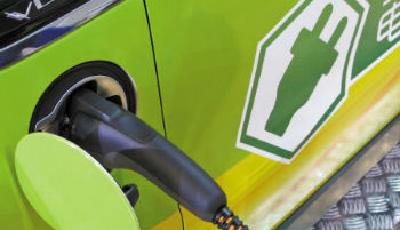 新能源汽車5年“斷奶” 企業能否自立？