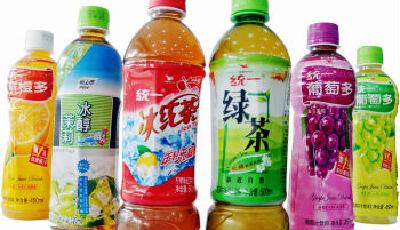 200億規模凈利潤不到3億 統一兩大主業均遇困