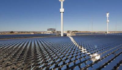 行業熱議能源局17.8G瓦超預期光伏建設計劃