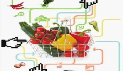 涉農電商高投入考驗傳統企業 中間渠道博弈加劇