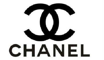 香奈兒部分產品下月在華降價 力推全球同價化