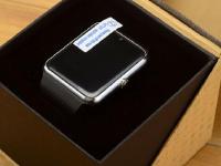 388元高仿山寨Apple Watch長這樣