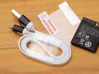 388元高仿山寨Apple Watch長這樣