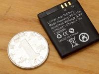 388元高仿山寨Apple Watch長這樣