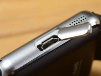 388元高仿山寨Apple Watch長這樣