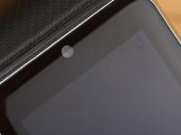 388元高仿山寨Apple Watch長這樣