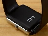 388元高仿山寨Apple Watch長這樣