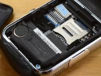 388元高仿山寨Apple Watch長這樣