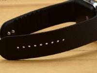 388元高仿山寨Apple Watch長這樣