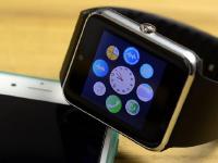 388元高仿山寨Apple Watch長這樣