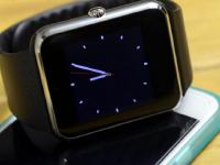 388元高仿山寨Apple Watch長這樣