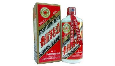 茅臺吹了大半個世紀的牛皮被捅破 借愛國之名欺詐消費者